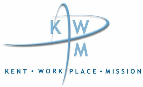 Kent Workplace Mission